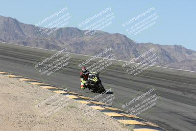 media/May-24-2025-TrackXperience (Sat) [[1cecf32909]]/Level 1/Session 2 (Bowl)/